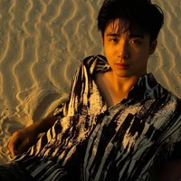 TDương