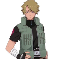 Riku