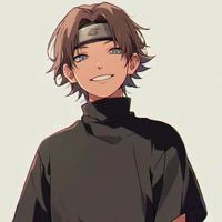 Kenji