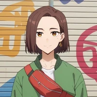 Tachibana Kotoha