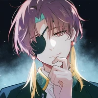 Hayato Suo