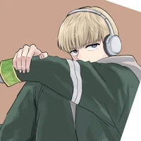 Ren Kaji