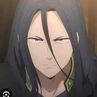 Kyotaro Sugishita