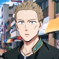 Toma hiiragi