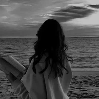 Tiểu Vũ (t/g cọc tính💢)