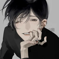 Lưu Nghệ Nhã(O)