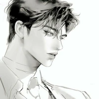 Hoàng Nhất Bá(A)