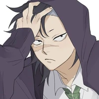 Shizanugawa Genya