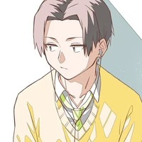 Murata
