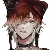 Okito Lilrie