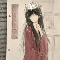 Tác Giả#heoo🐷🐽