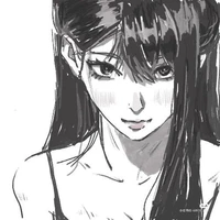 Mizu Tsuyuri