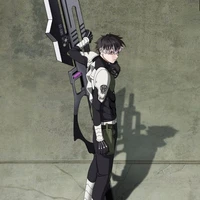 Gen Narumi