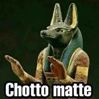 All(và trừ những người cần trừ)