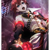 Riddle Rosehearts