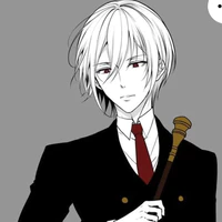 Moriarty William