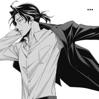 Sherlock holmes