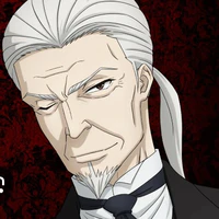 jack