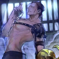 🐊Sri Crocodile-thụ-em💚-bot