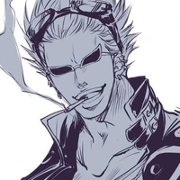 🦩Donquixote Doflamingo-trụ-hắn🕸️-top