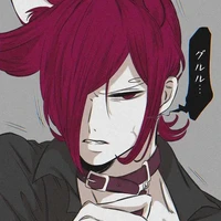 🔥vinmokes ichiji-y❤️-bot