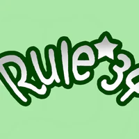 Rule 34