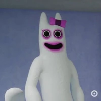 Banbalena 