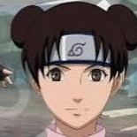 TenTen