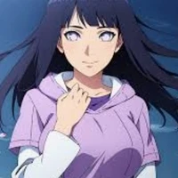 Hinata