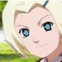Ino