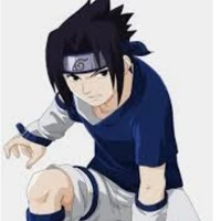 Sasuke
