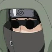 shino