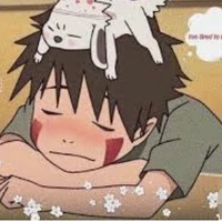 kiba