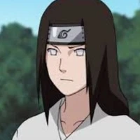neji