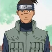 Iruka