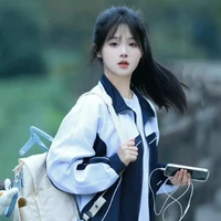 Nguyễn Ngọc An Nhiên