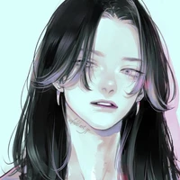 Maien_ trước khi xuyên không