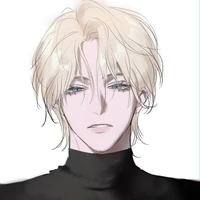 Hajiwa Wanrou