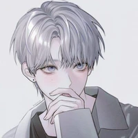 Banjiu Maien