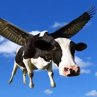 all trừ những người cần trừ