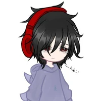 NVP