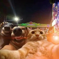 Ba nam thần ( Đằng)