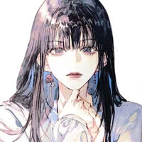 Chia(chi_a)