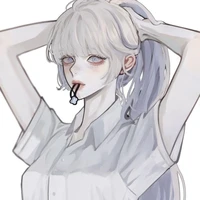 Kinero Enaza_Togi