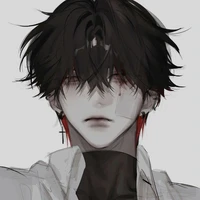 Kinero Izano_Kira
