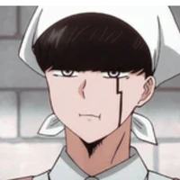 mash