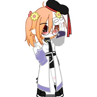 Rin_cute T/G