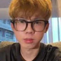 Phượng hoàng gãy cánh