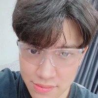 Công Vinh