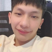 Hoài Nam